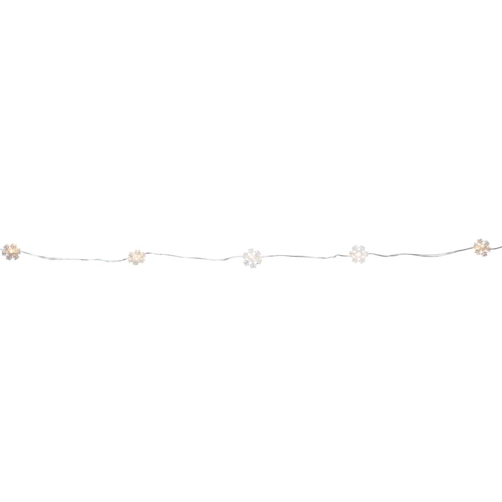 D208244S_1.jpg img